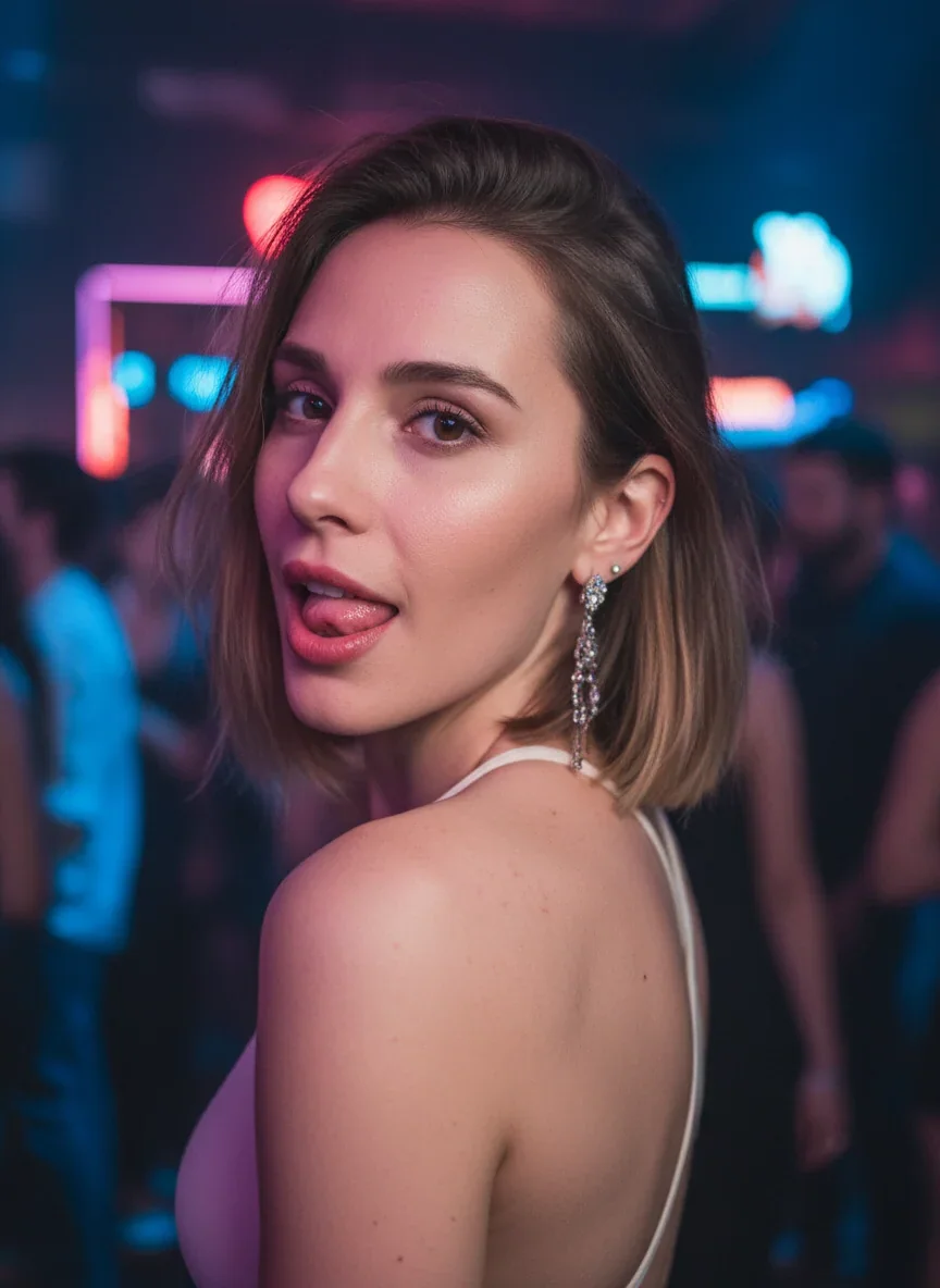 Asia Maria