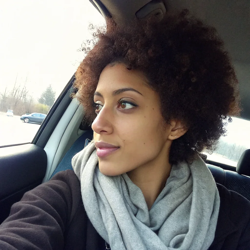 Maria Flavia
