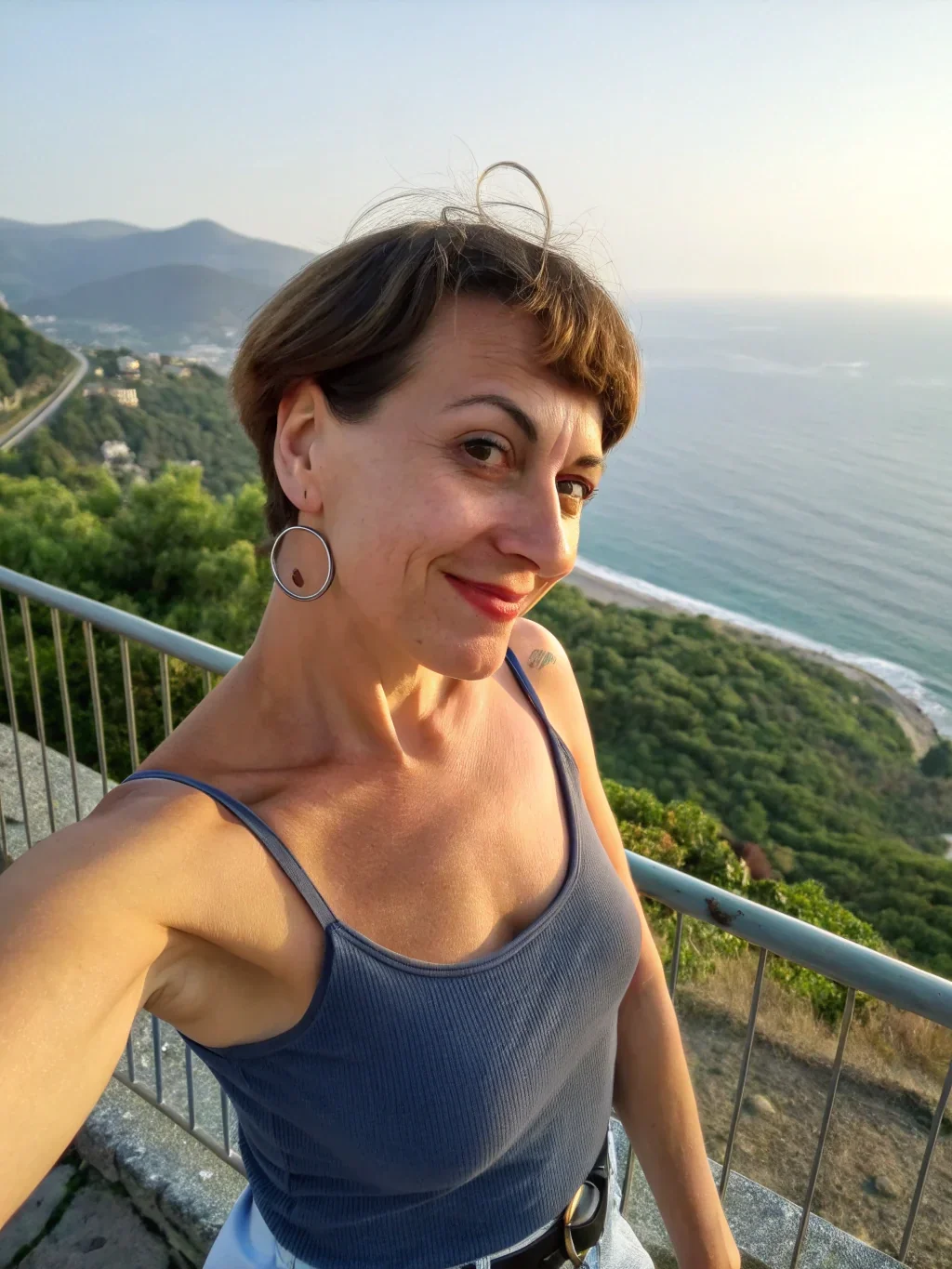 Anna Valentina