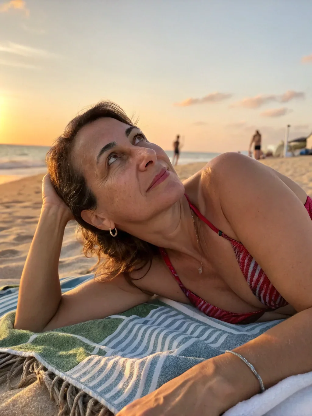 Maria Giada