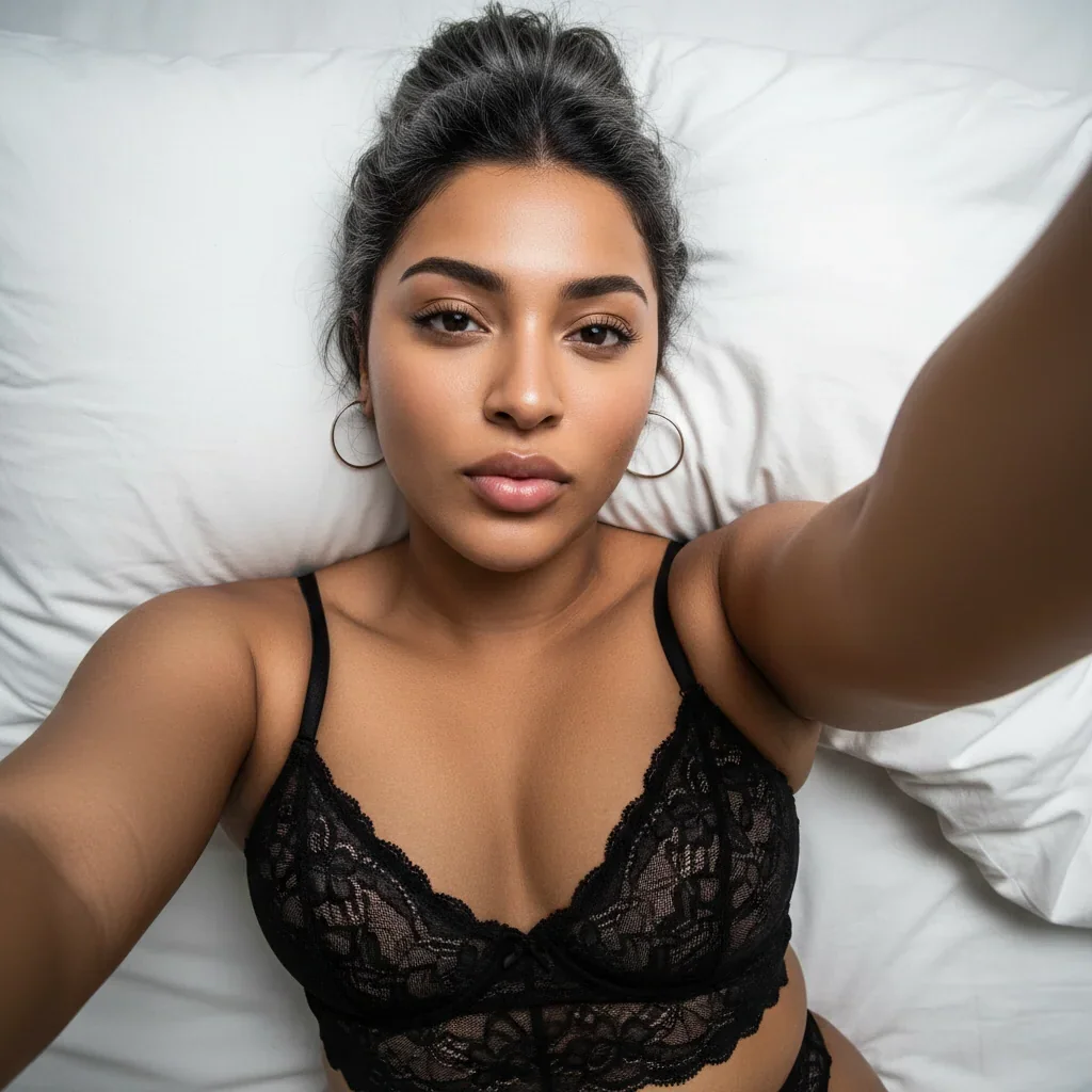 Raffaela
