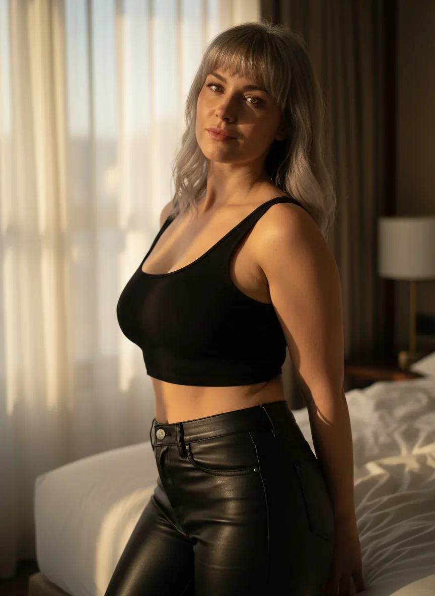 Mariapina