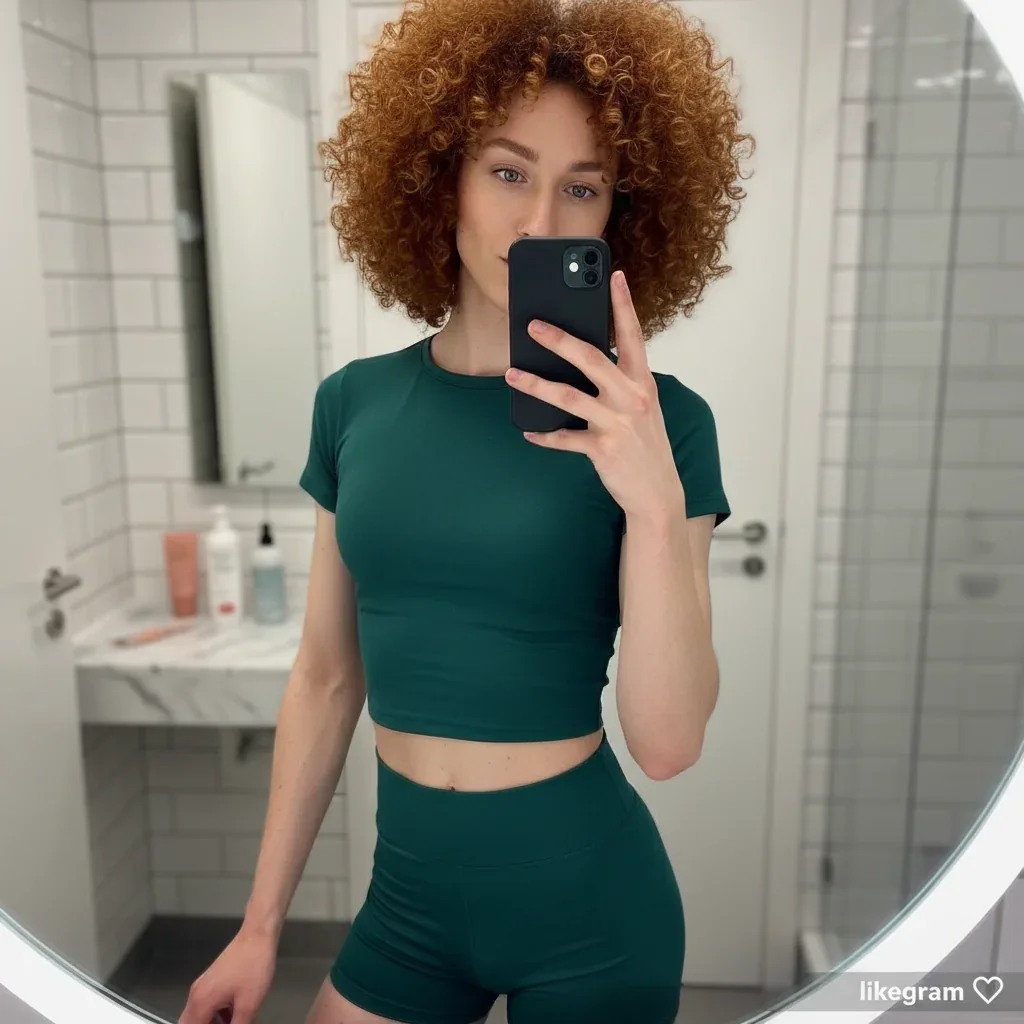 Isabel