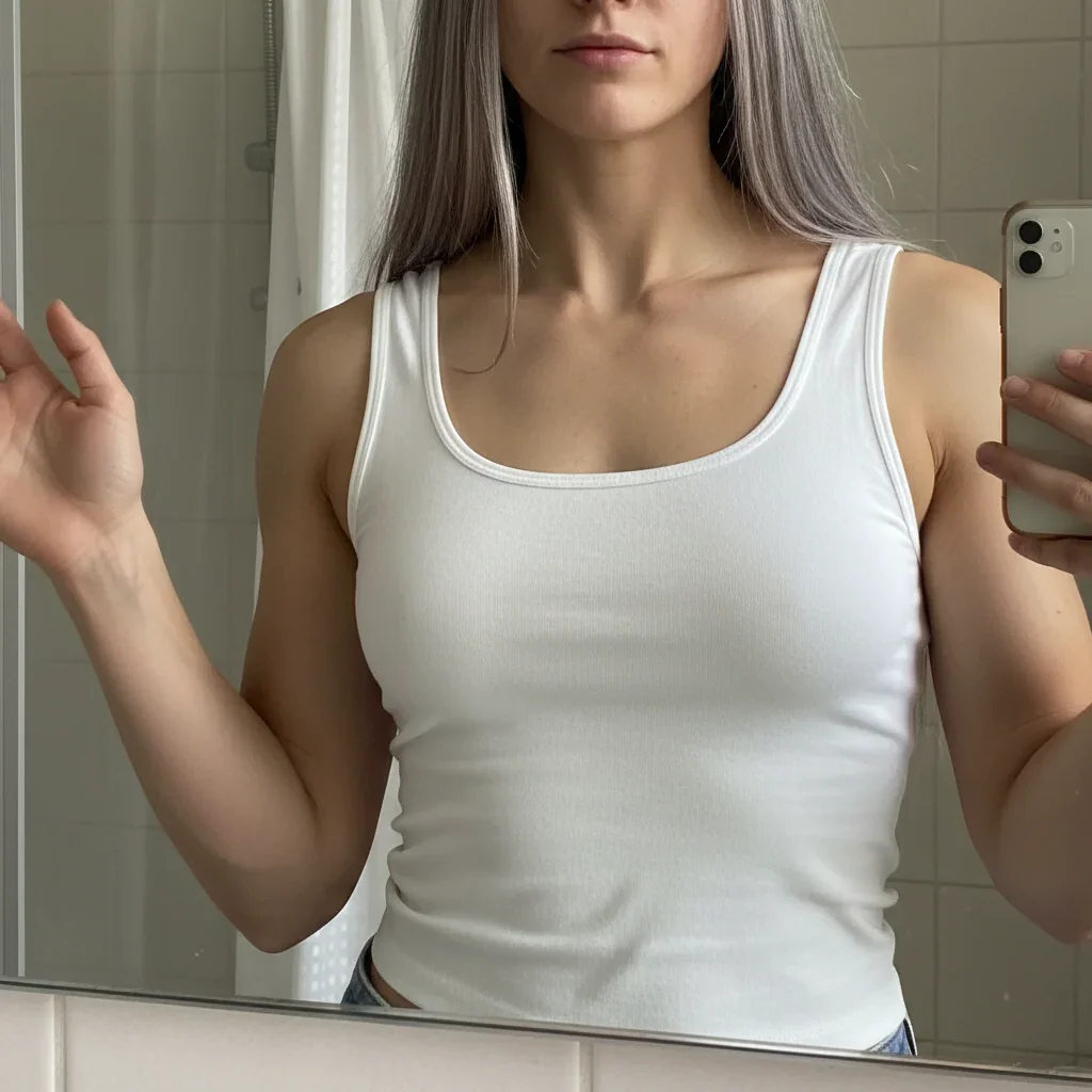 Samira