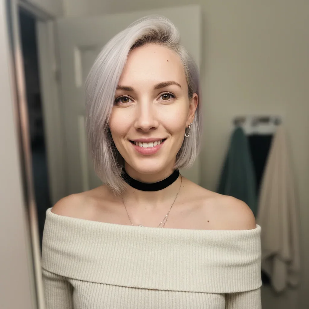 Giustina