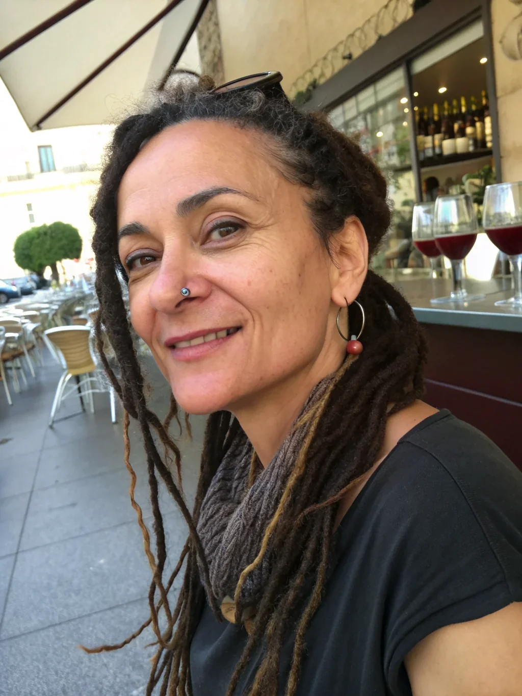 Nunziata