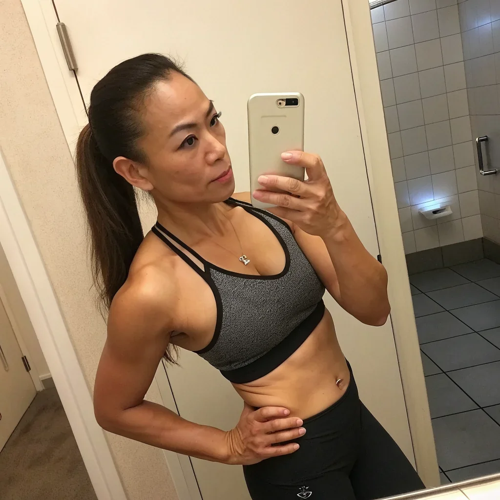 Dania