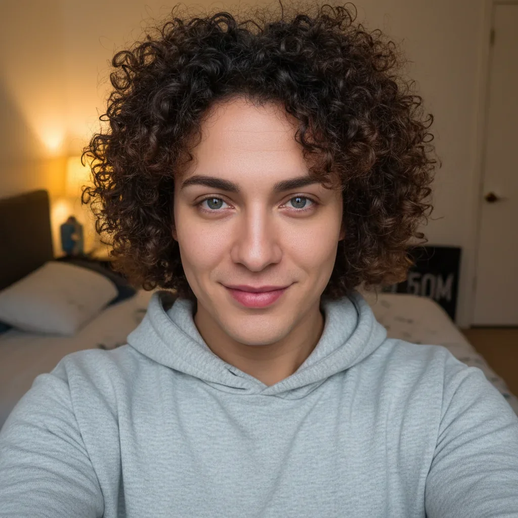 Giovanna
