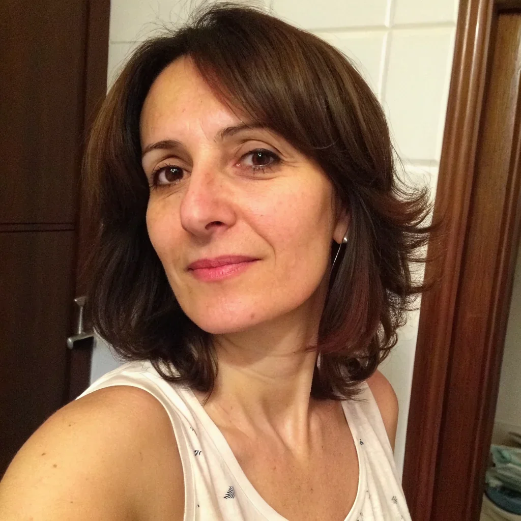 Maira