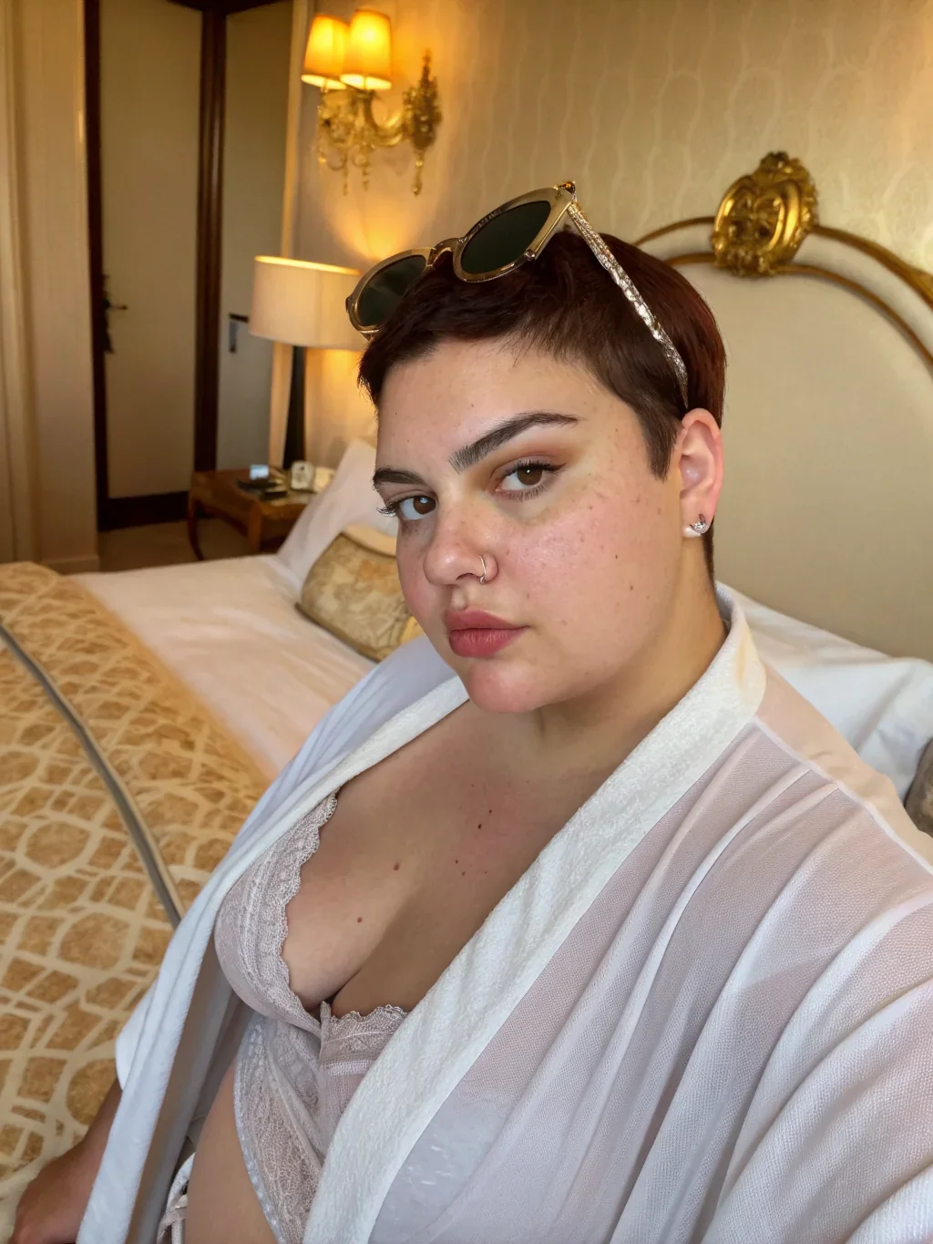 Alyssa