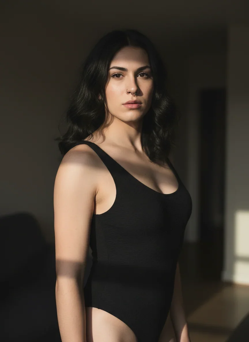 Rosangela