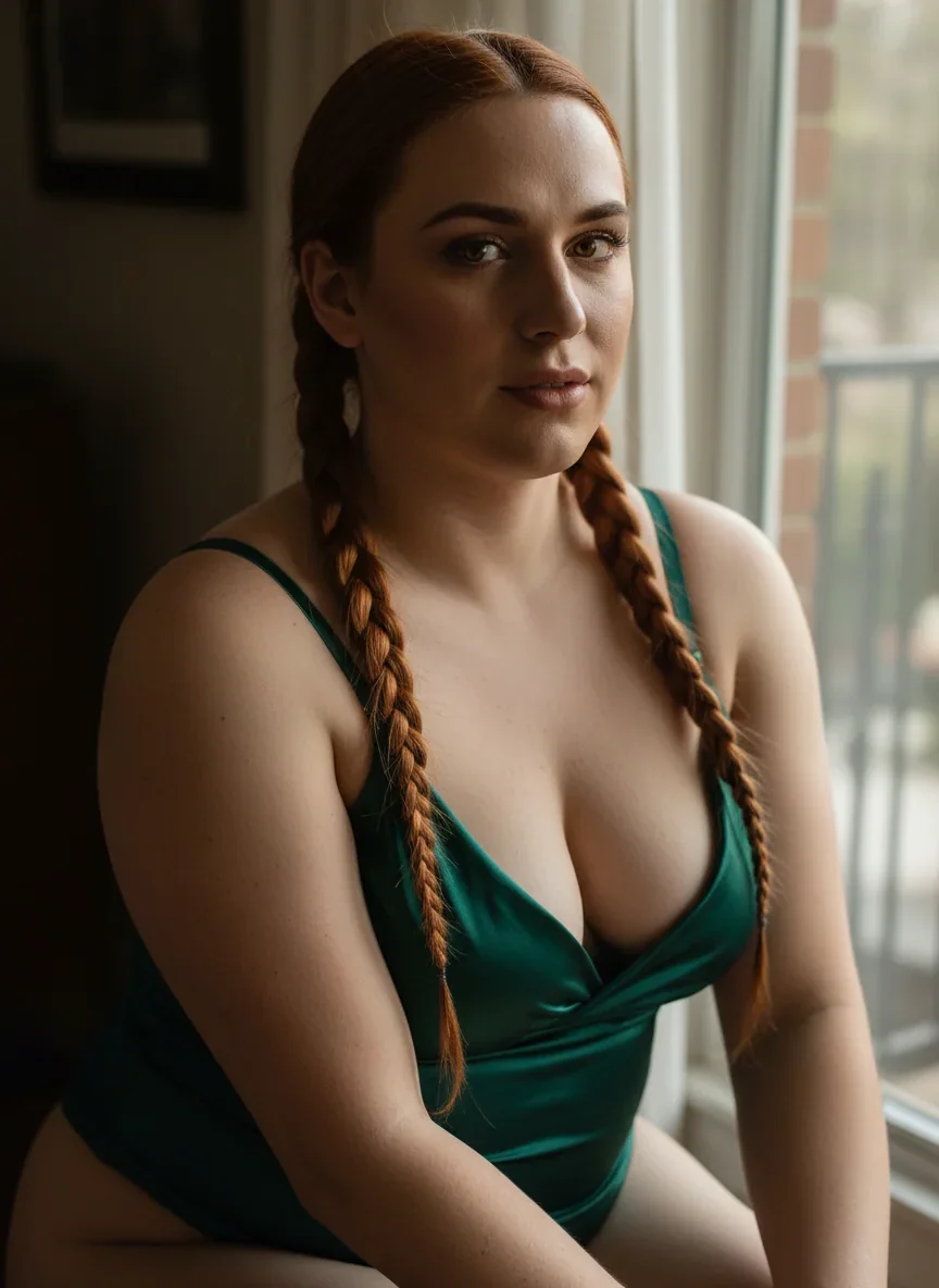 Janine