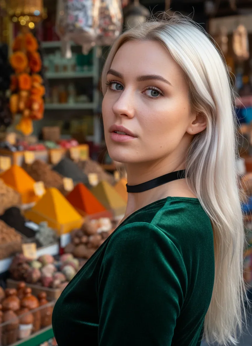 Barbara