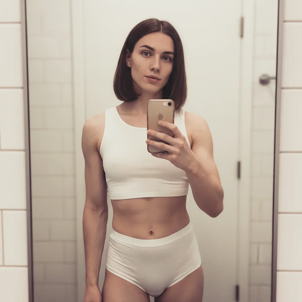 Alison