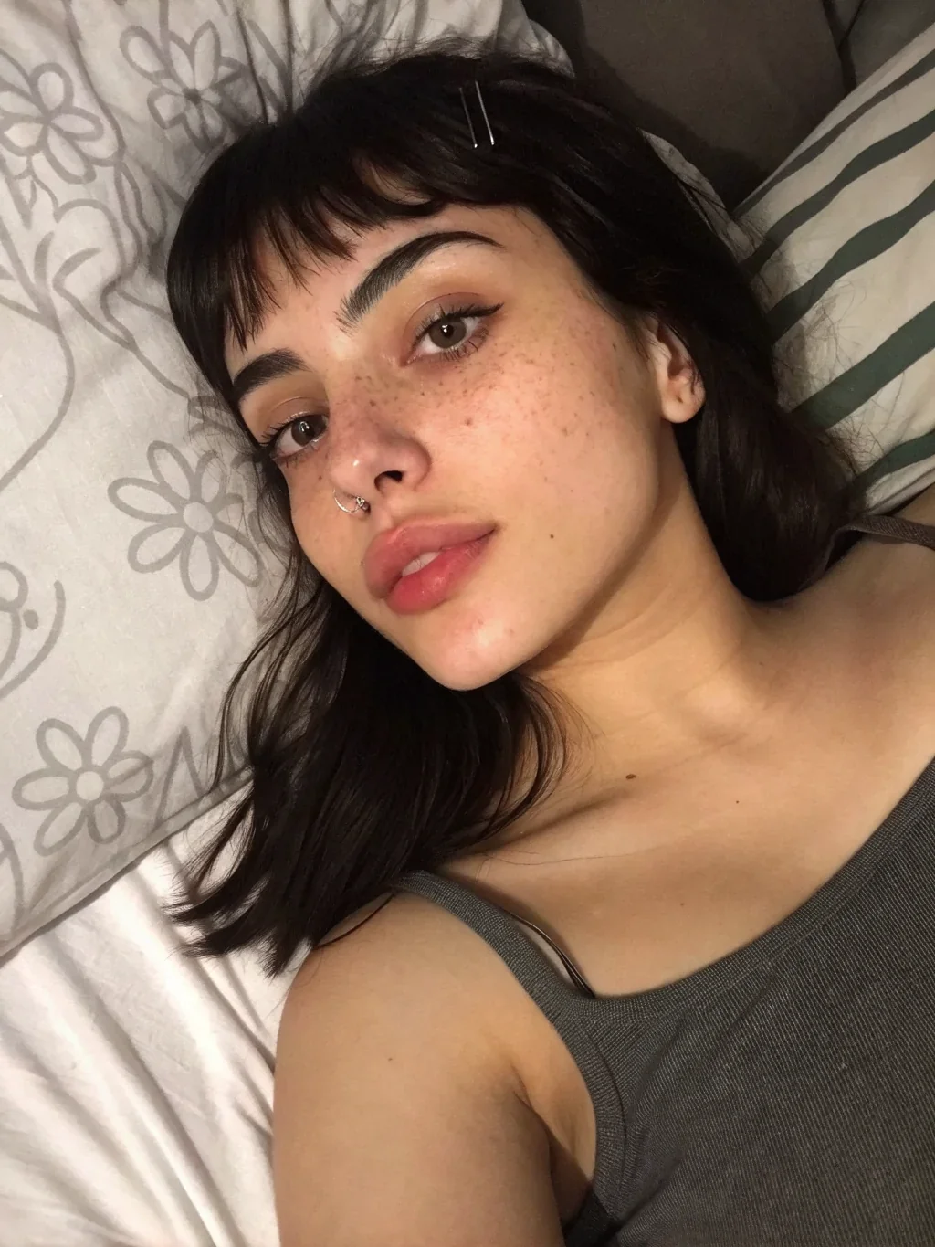 Giovanna Maria