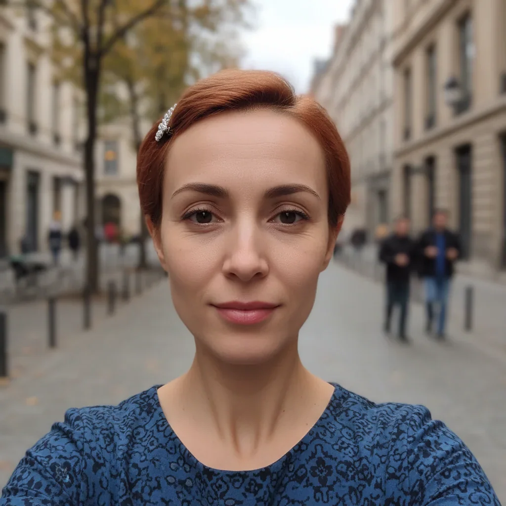 Ada