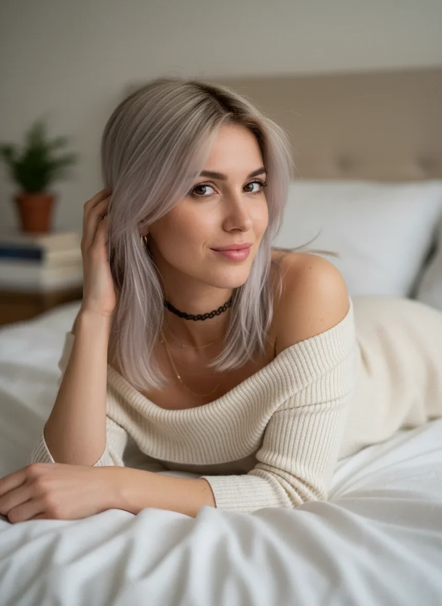Sara Giulia
