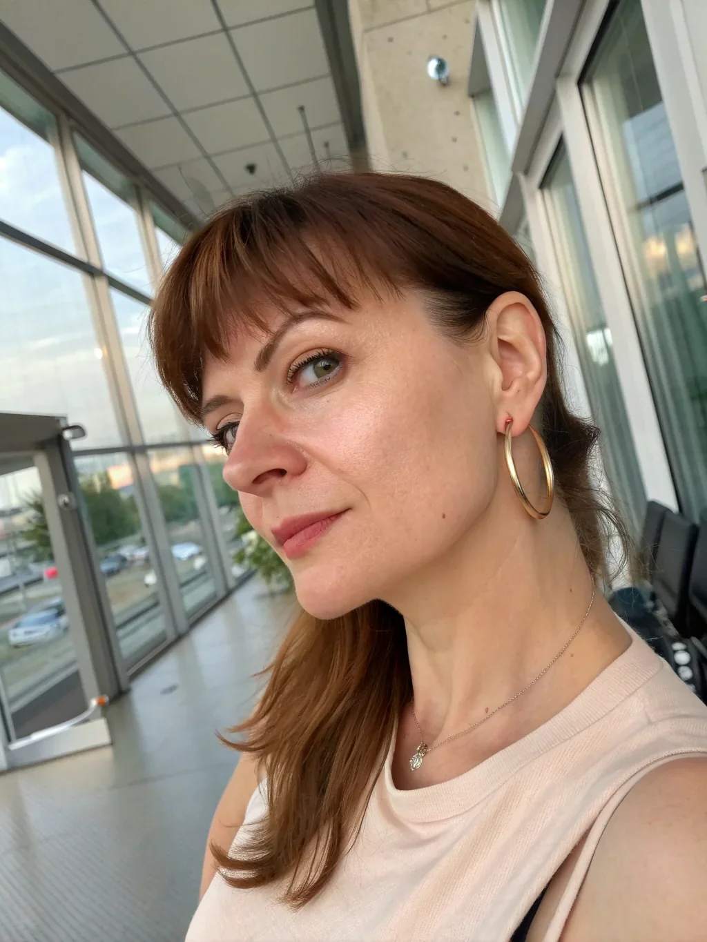 Soukaina