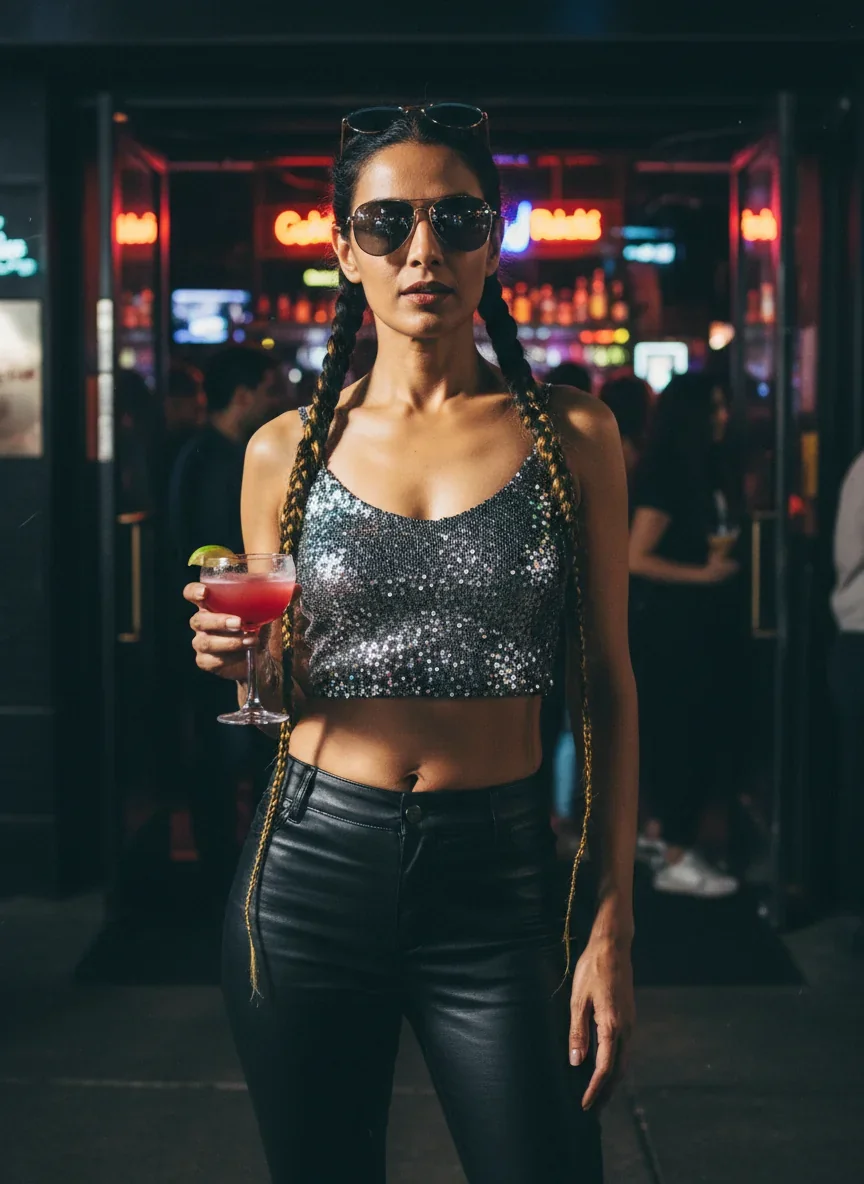 Ilenia Pia