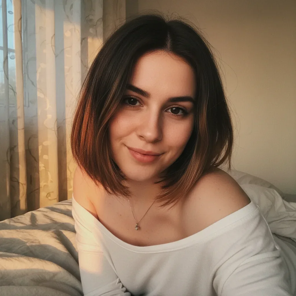 Roxana