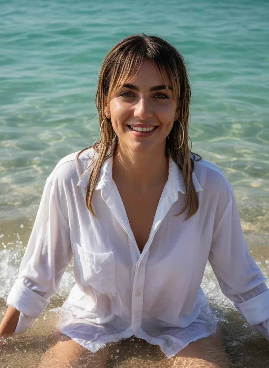 Venessa