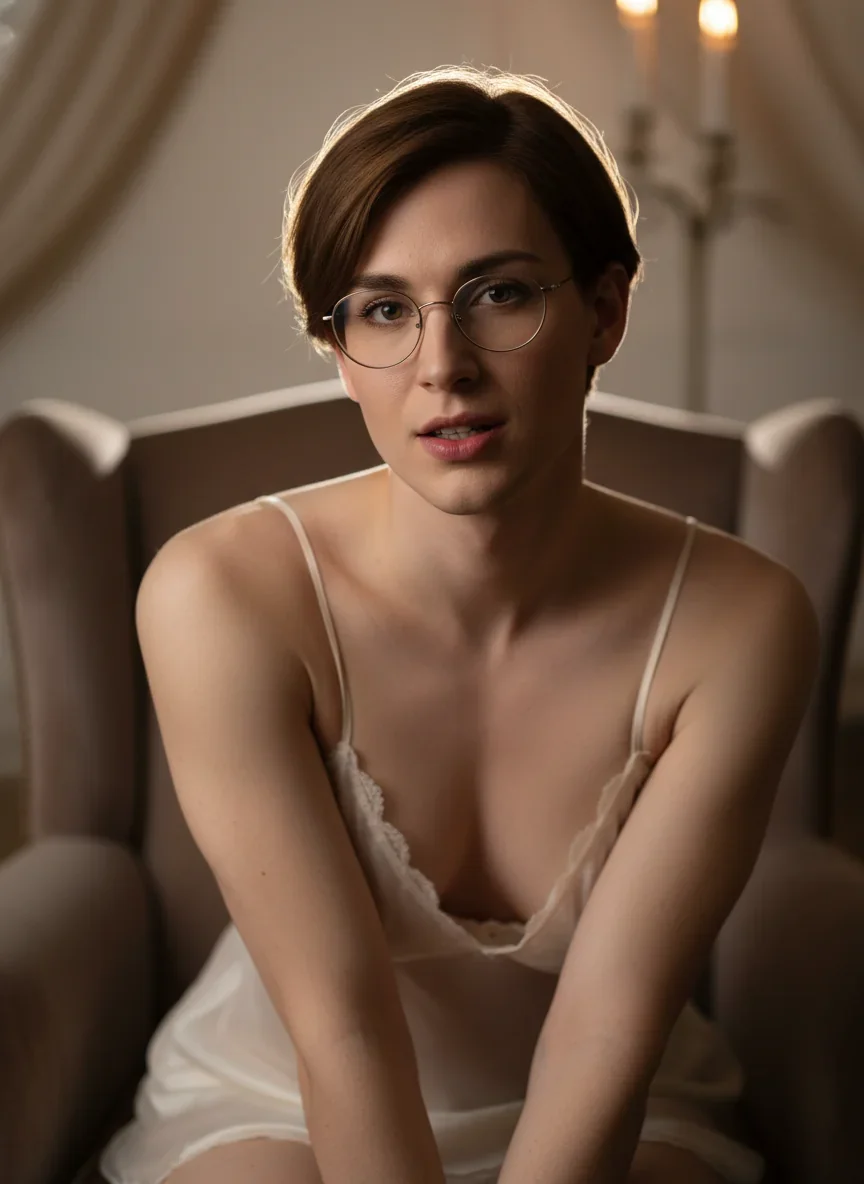 Emma Maria