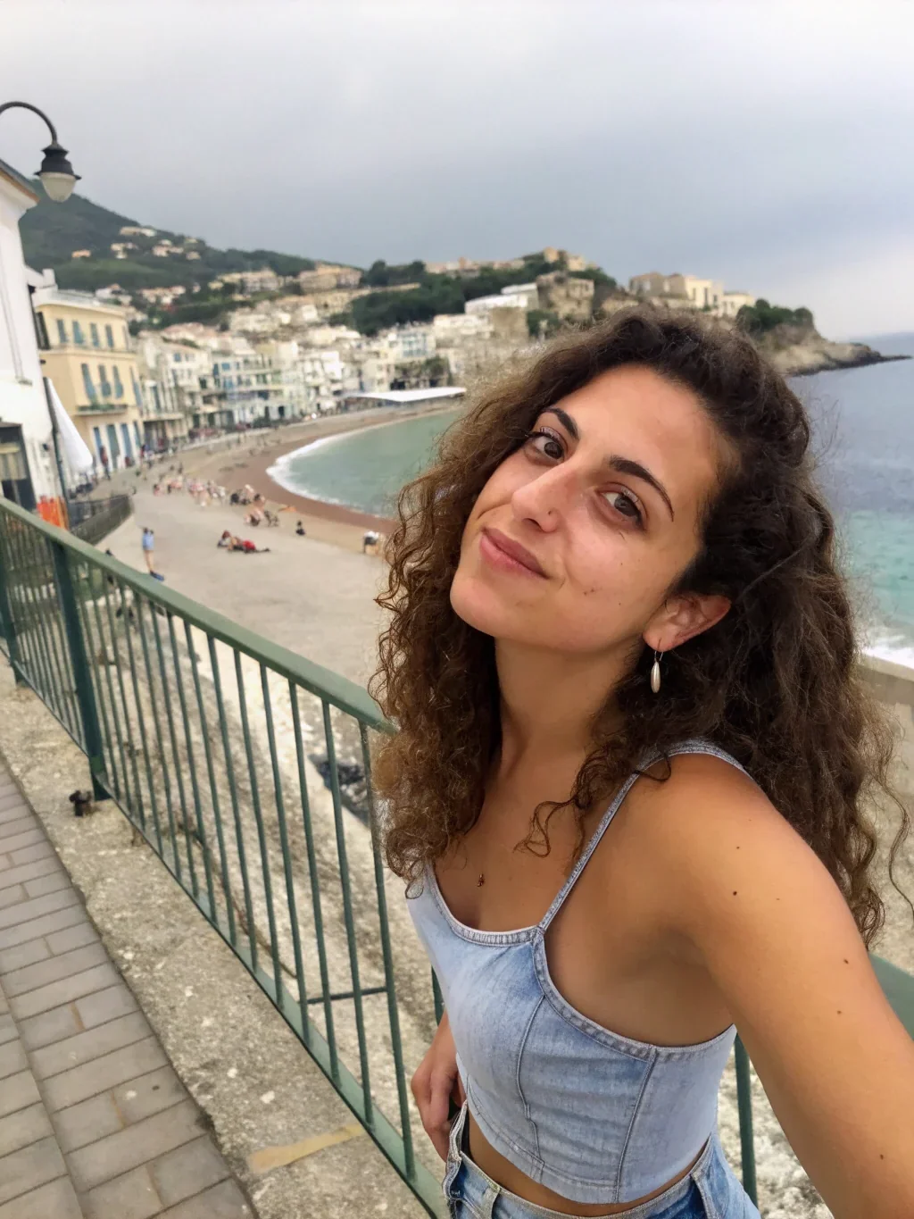 Eloisa
