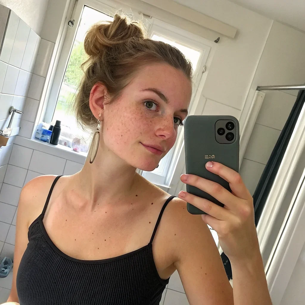 Kristina