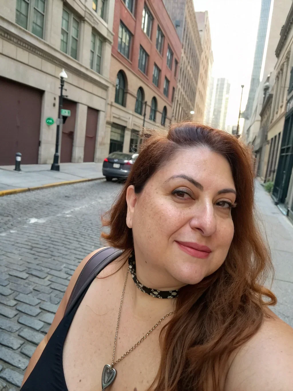 Tamara