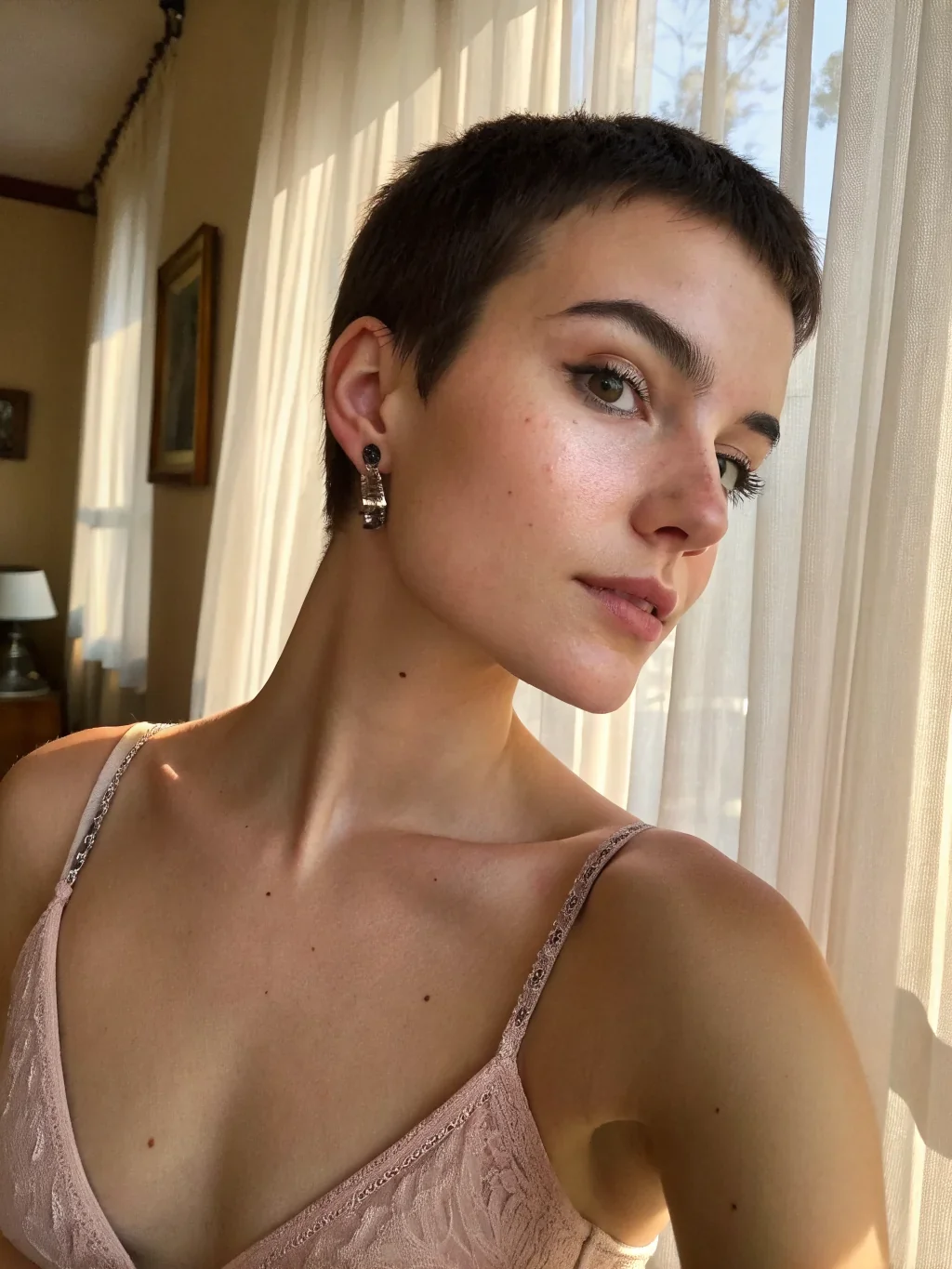 Daiana