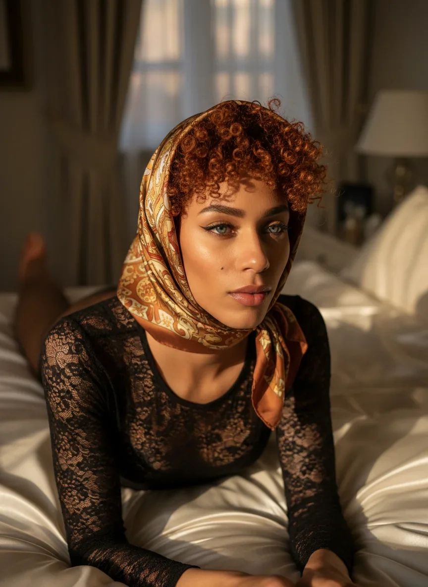 Demetra