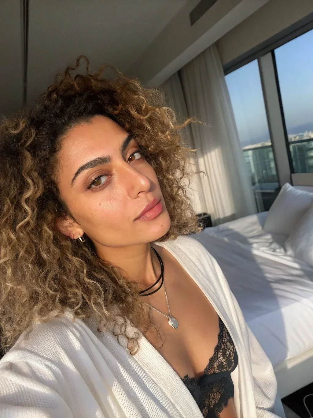 Eleonora