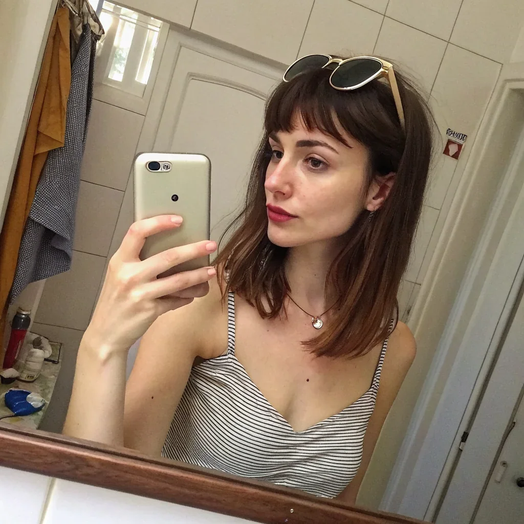 Michela Francesca