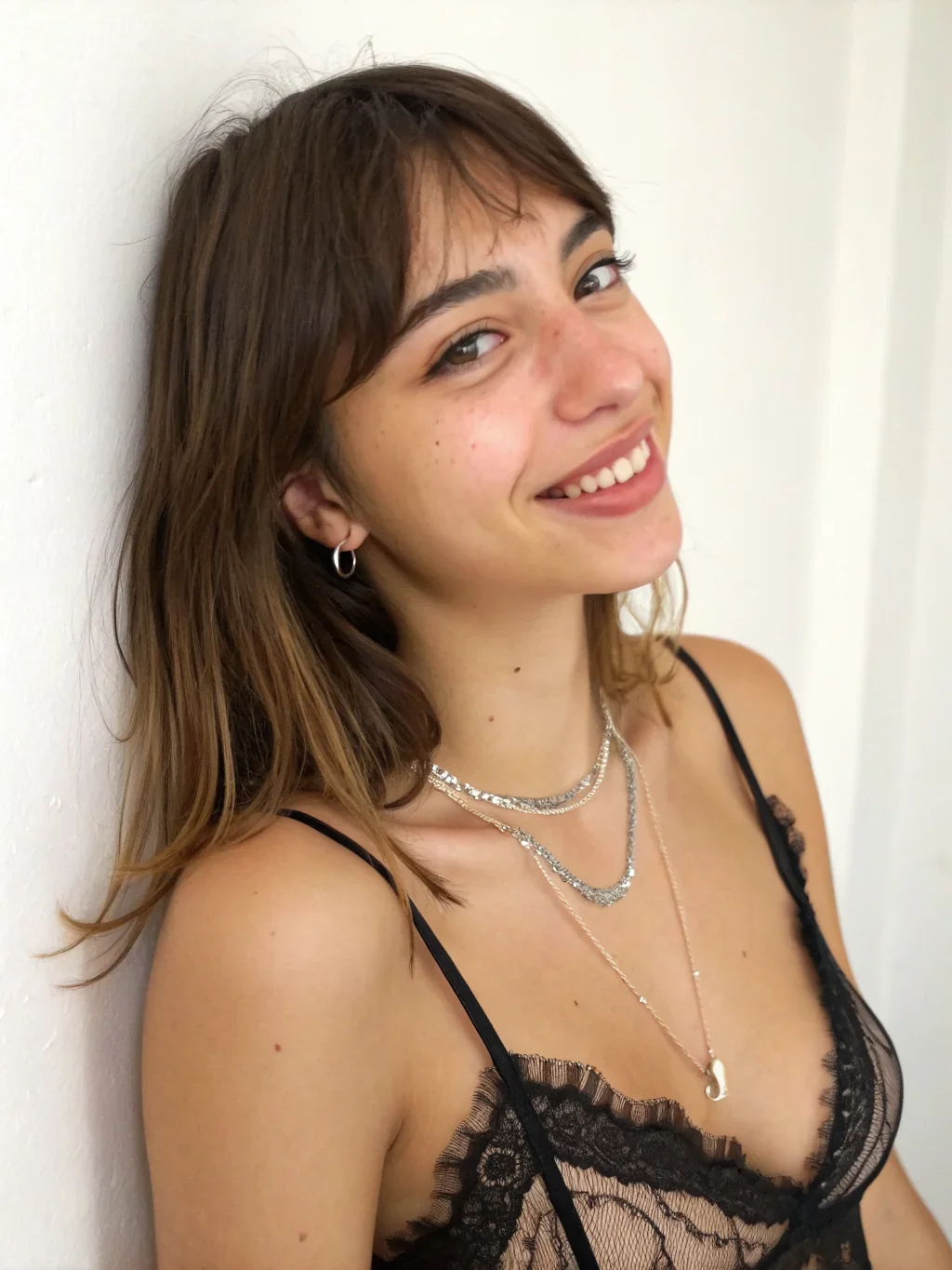Dominique