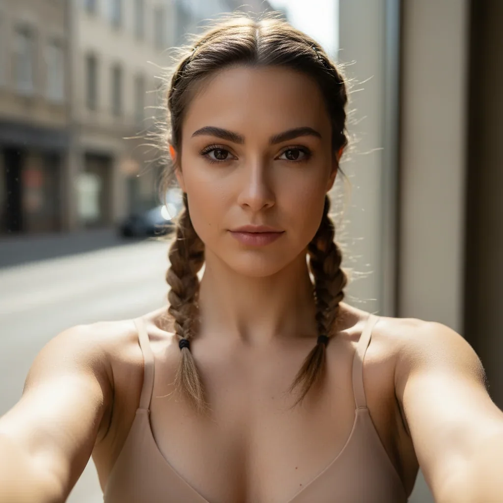Annalaura