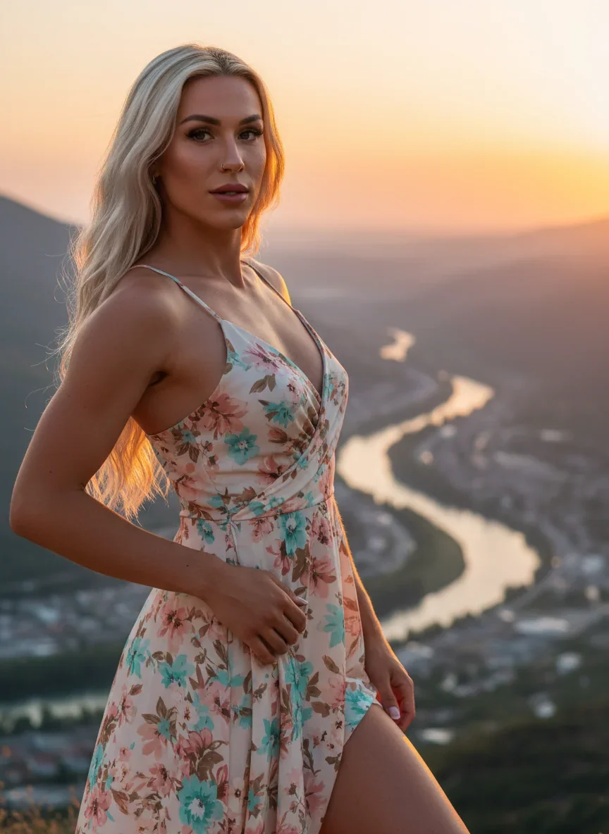 Marialucia