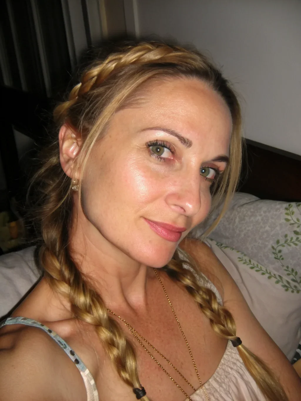 Photo 2 de Annarosa