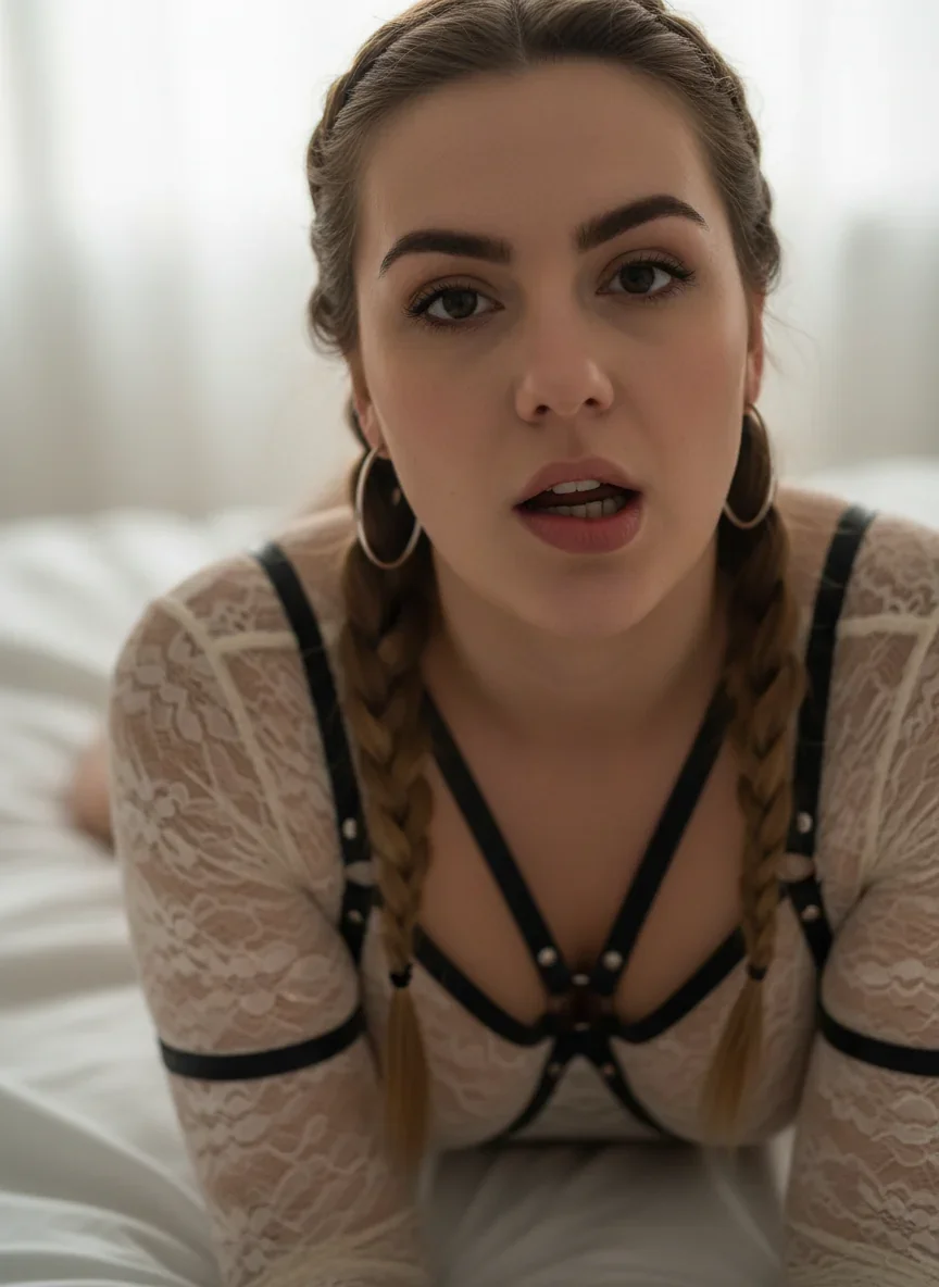 Mariastella