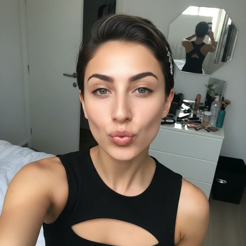Manola