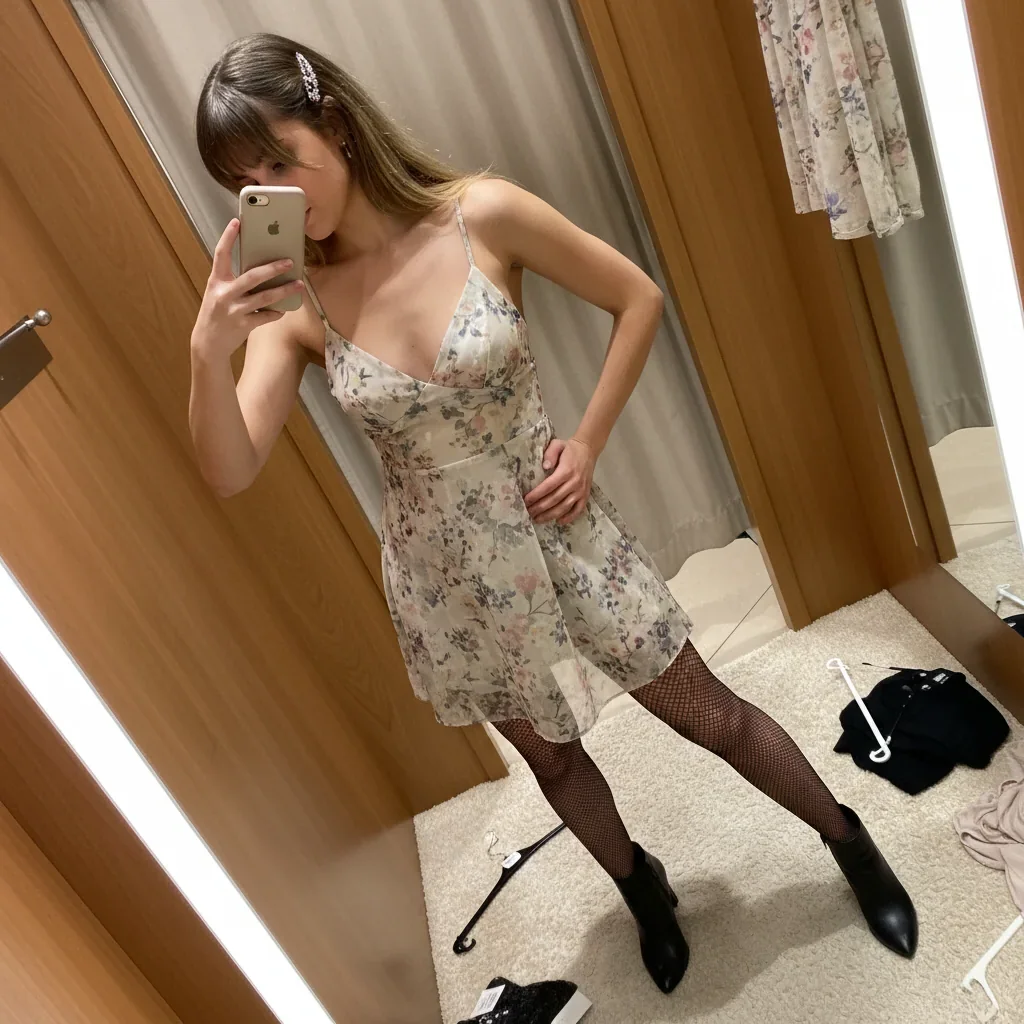 Veronica Maria