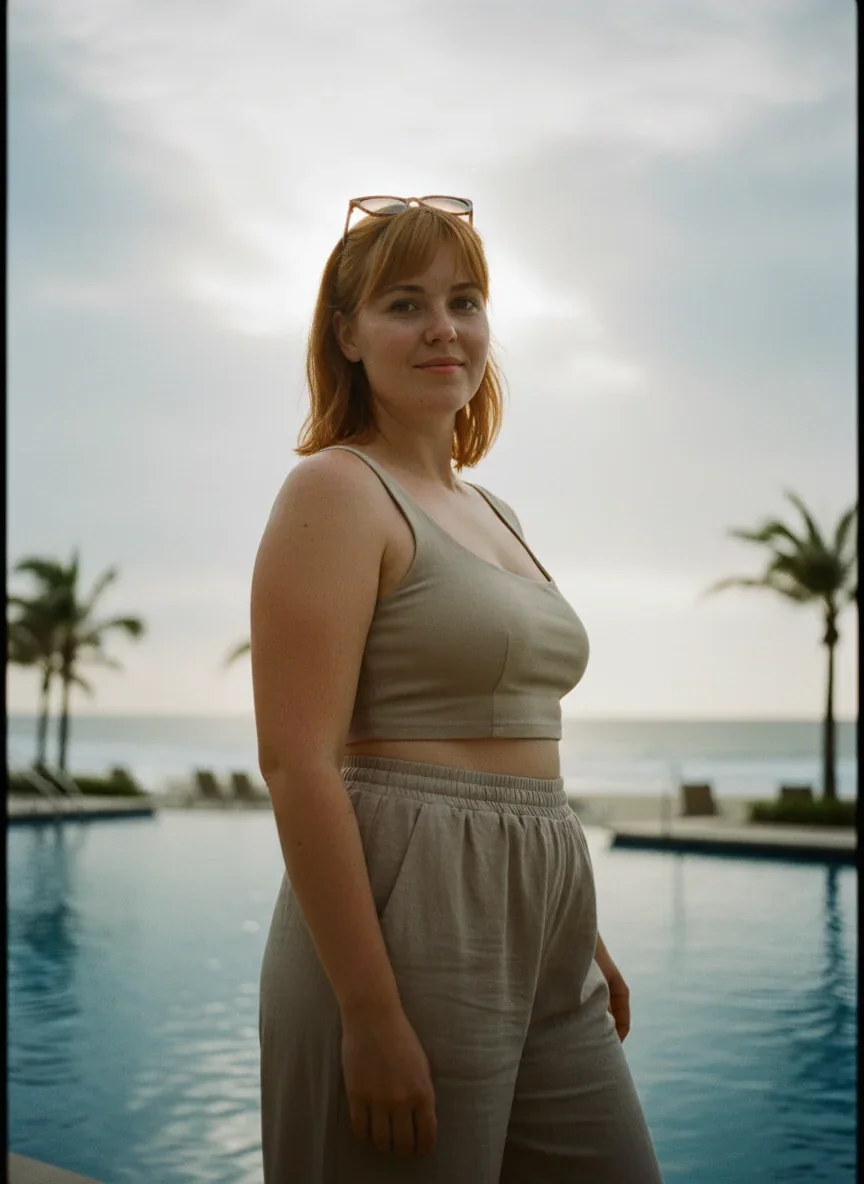 Kathleen