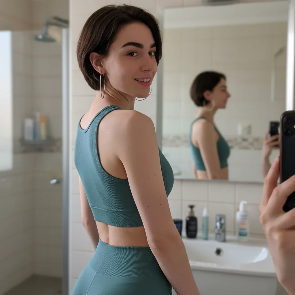 Luisana