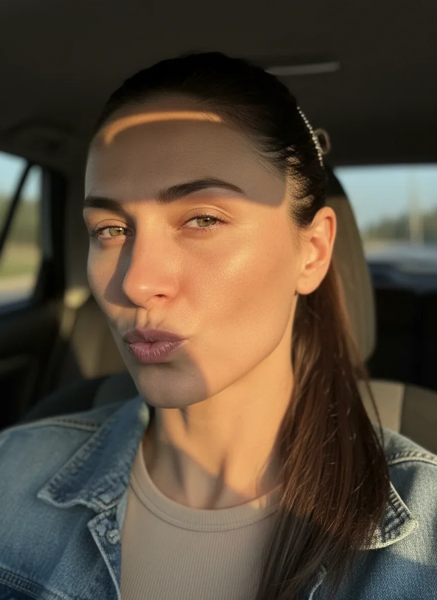 Milena