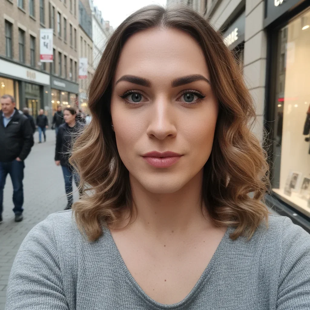 Ornella
