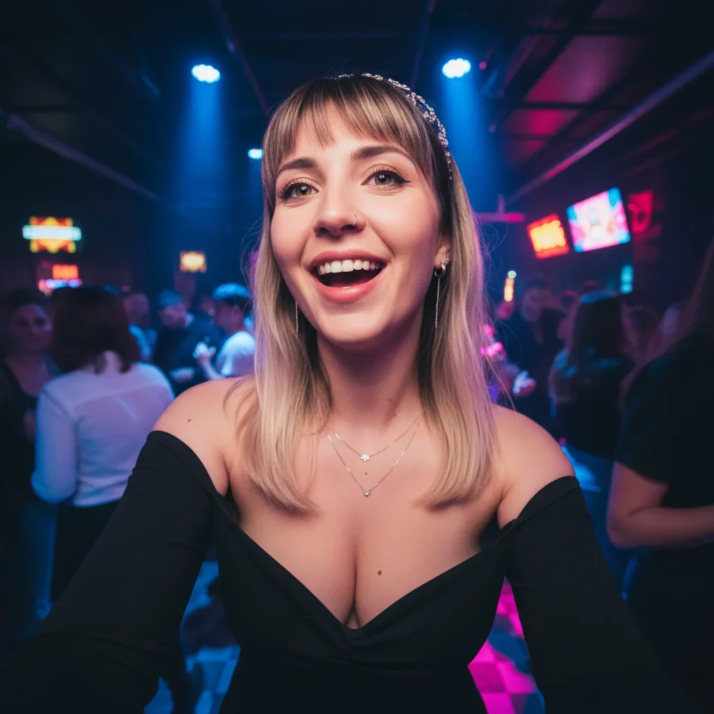 Rita Pia