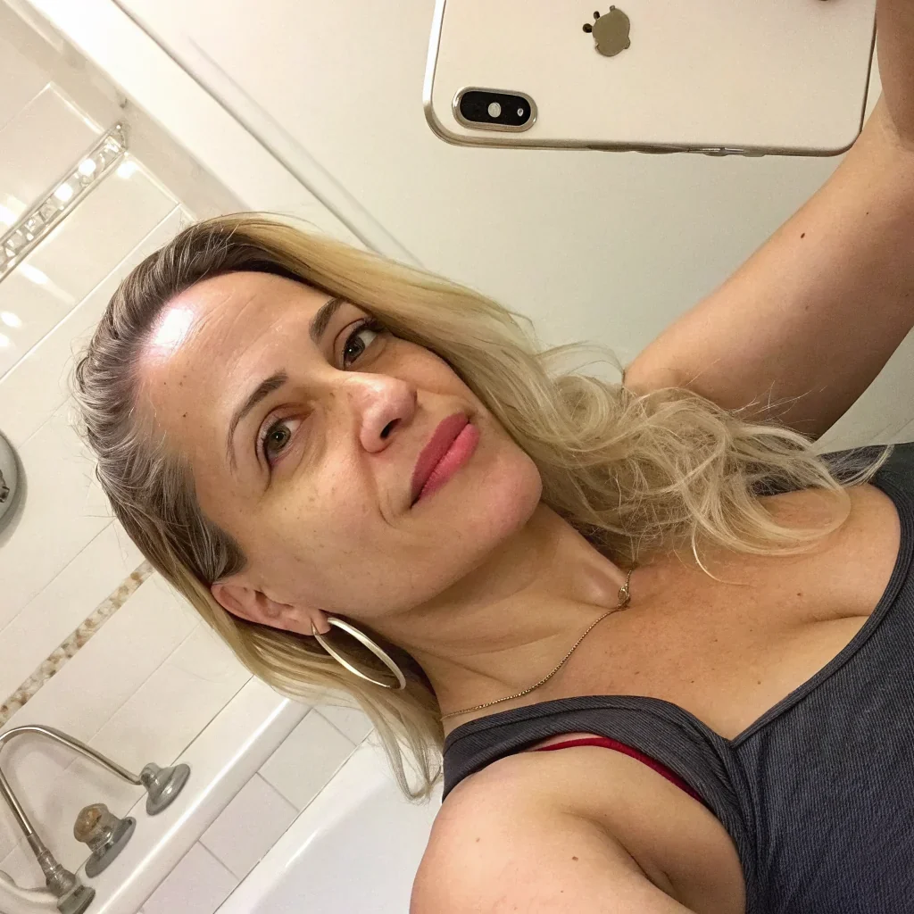 Concetta Immacolata