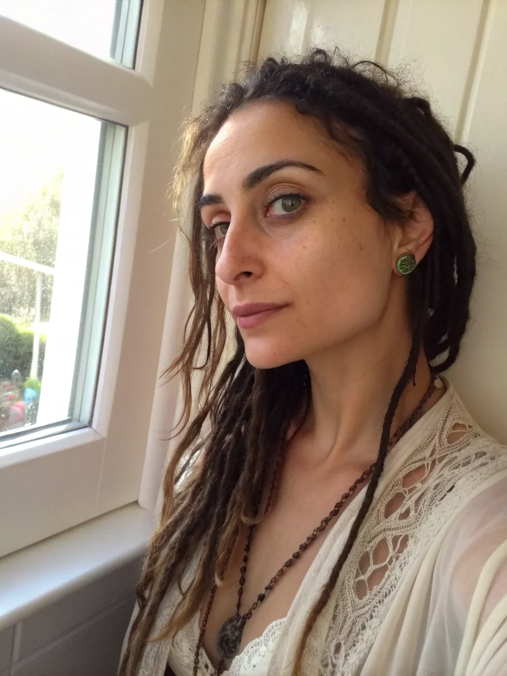 Chiara Teresa