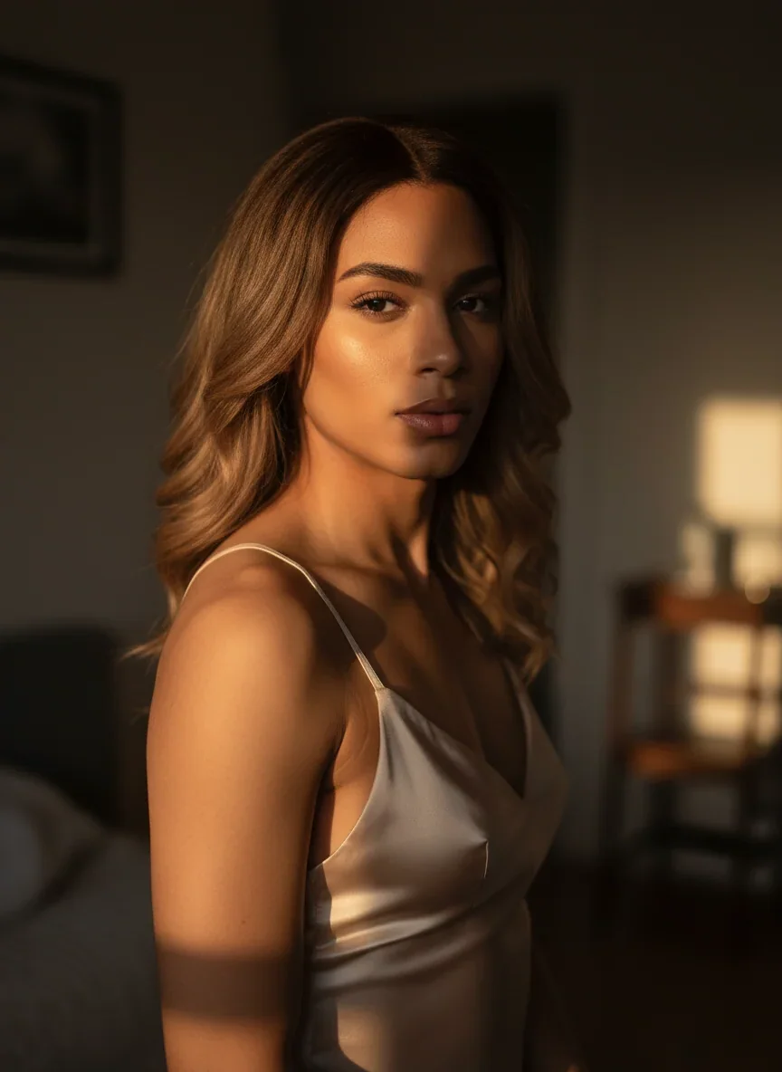 Astrid