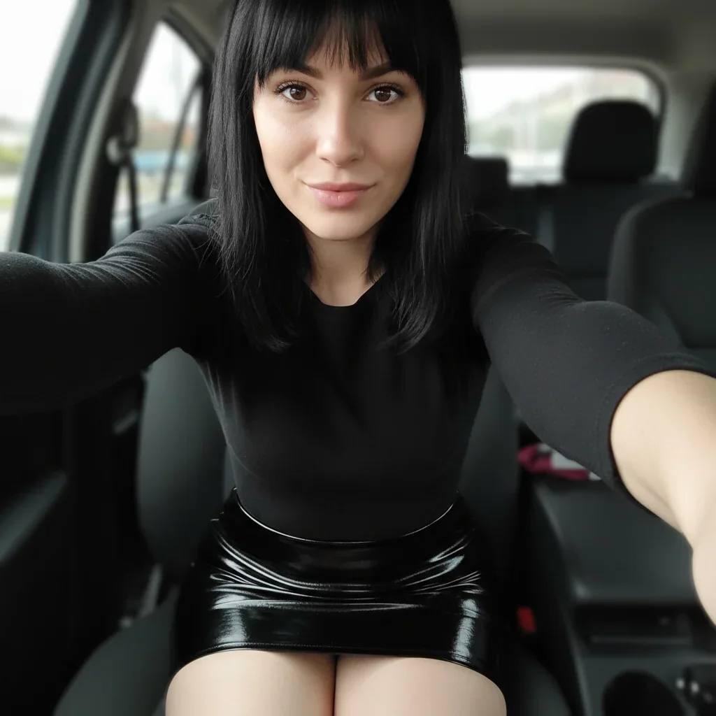 Marialaura