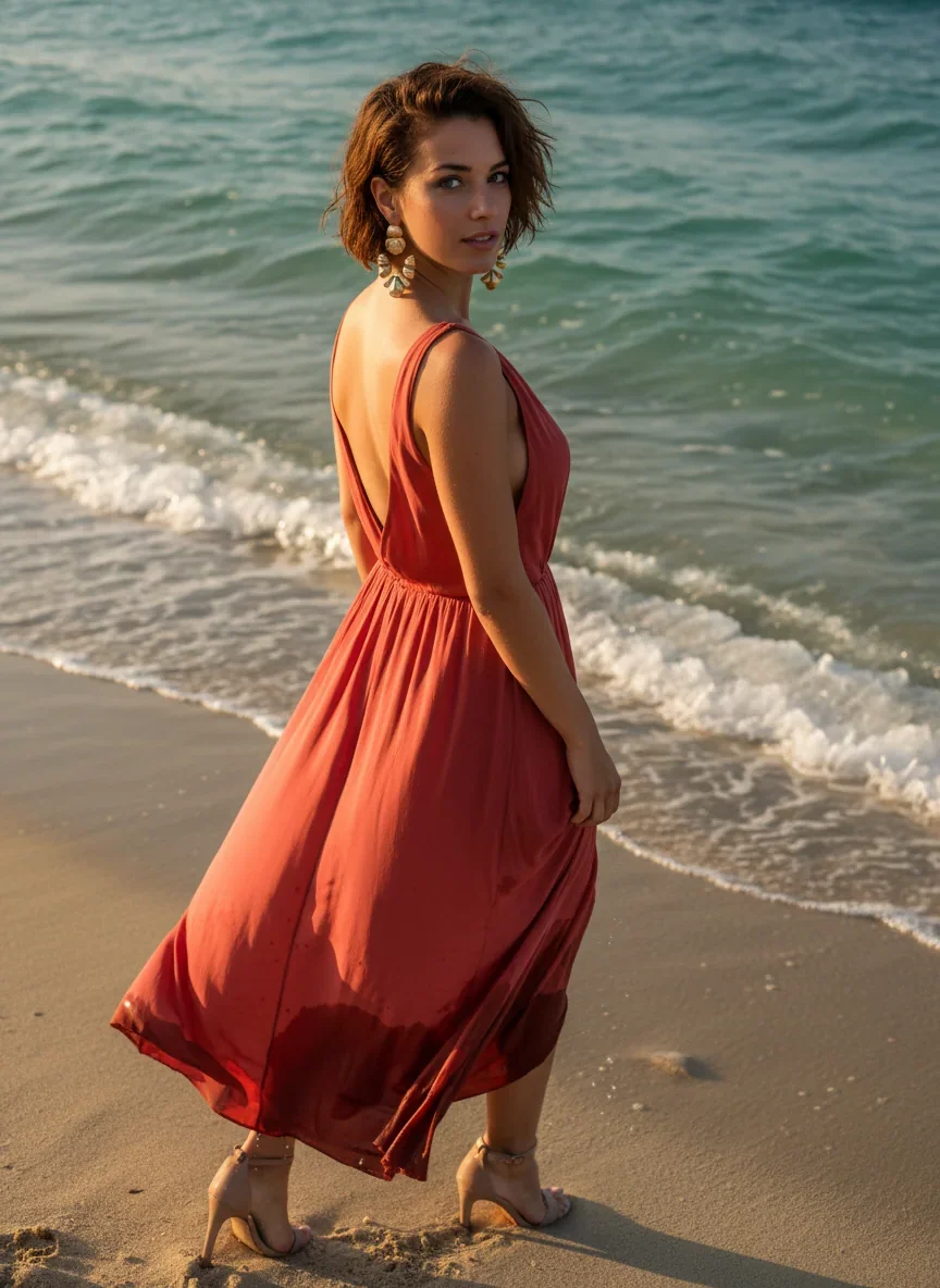Matilde